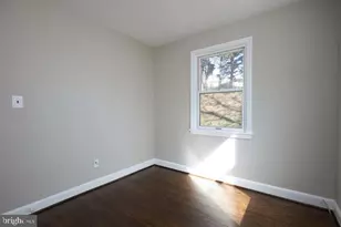221 Dale Dr, Silver Spring, MD 20910 - Photo 17
