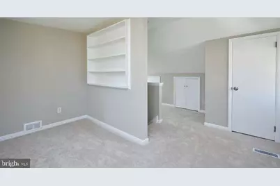 221 Dale Drive, Silver Spring, MD 20910 - Photo 19