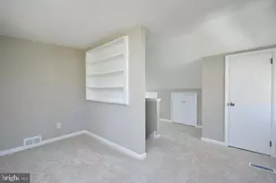 221 Dale Dr, Silver Spring, MD 20910 - Photo 19