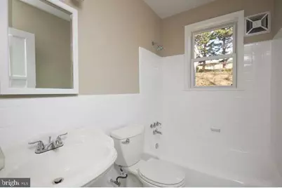221 Dale Drive, Silver Spring, MD 20910 - Photo 15