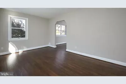 221 Dale Drive, Silver Spring, MD 20910 - Photo 3