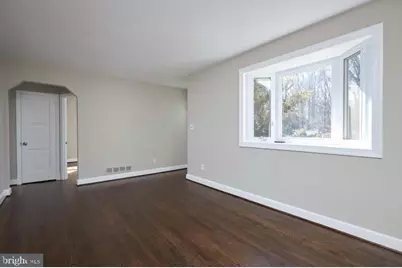221 Dale Drive, Silver Spring, MD 20910 - Photo 5