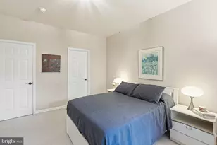 10108 Baldwin Ct, Bethesda, MD 20817 - Photo 37