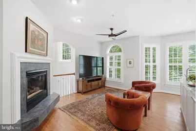 10108 Baldwin Court, Bethesda, MD 20817 - Photo 13
