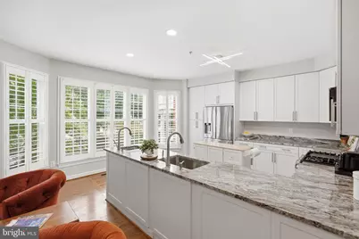 10108 Baldwin Court, Bethesda, MD 20817 - Photo 17
