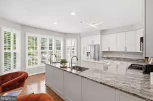 10108 Baldwin Ct, Bethesda, MD 20817 - Photo 17