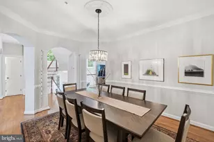 10108 Baldwin Ct, Bethesda, MD 20817 - Photo 21
