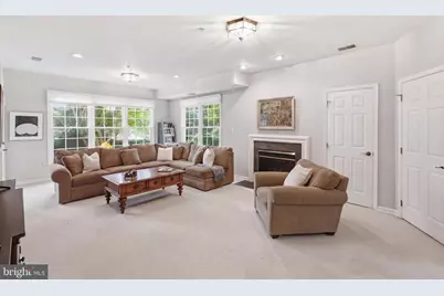 10108 Baldwin Court, Bethesda, MD 20817 - Photo 35