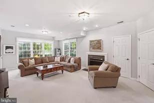 10108 Baldwin Ct, Bethesda, MD 20817 - Photo 35