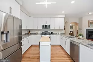 10108 Baldwin Ct, Bethesda, MD 20817 - Photo 15