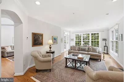 10108 Baldwin Court, Bethesda, MD 20817 - Photo 7
