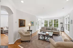 10108 Baldwin Ct, Bethesda, MD 20817 - Photo 7