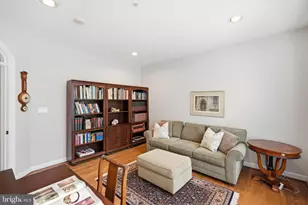 10108 Baldwin Ct, Bethesda, MD 20817 - Photo 23