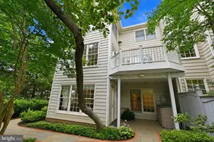 10108 Baldwin Ct, Bethesda, MD 20817 - Photo 43