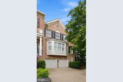 10108 Baldwin Court, Bethesda, MD 20817 - Photo 1