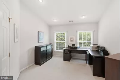 10108 Baldwin Court, Bethesda, MD 20817 - Photo 33