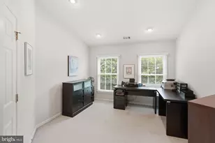 10108 Baldwin Ct, Bethesda, MD 20817 - Photo 33