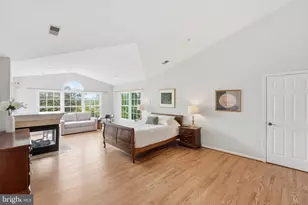 10108 Baldwin Ct, Bethesda, MD 20817 - Photo 27