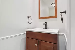 20126 Waringwood Way, Gaithersburg, MD 20886 - Photo 19