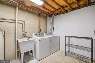 20126 Waringwood, Montgomery Village, MD 20886 - Photo 35