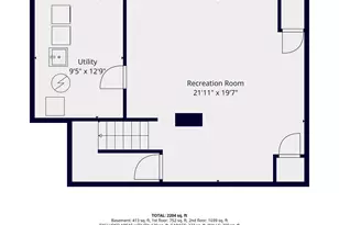 20126 Waringwood Way, Gaithersburg, MD 20886 - Photo 43