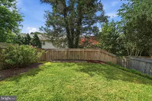 20126 Waringwood Way, Gaithersburg, MD 20886 - Photo 39