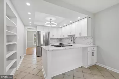 20126 Waringwood, Montgomery Village, MD 20886 - Photo 3
