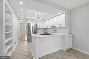 20126 Waringwood Way, Gaithersburg, MD 20886 - Photo 3