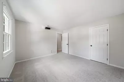20126 Waringwood, Montgomery Village, MD 20886 - Photo 25