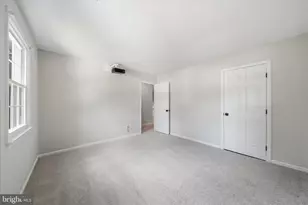 20126 Waringwood Way, Gaithersburg, MD 20886 - Photo 25
