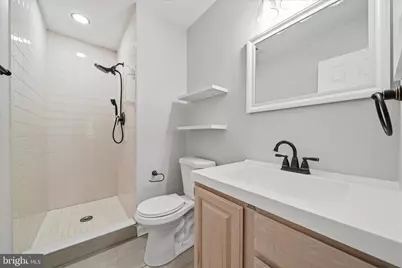 20126 Waringwood, Montgomery Village, MD 20886 - Photo 23