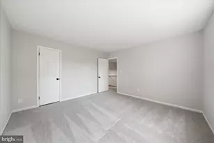 20126 Waringwood Way, Gaithersburg, MD 20886 - Photo 29