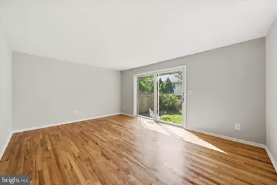 20126 Waringwood, Montgomery Village, MD 20886 - Photo 15
