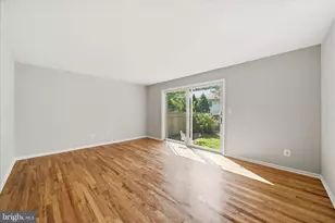 20126 Waringwood Way, Gaithersburg, MD 20886 - Photo 15