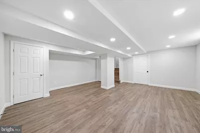 20126 Waringwood, Montgomery Village, MD 20886 - Photo 33