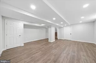 20126 Waringwood Way, Gaithersburg, MD 20886 - Photo 33