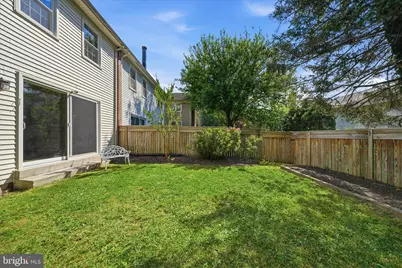 20126 Waringwood, Montgomery Village, MD 20886 - Photo 37