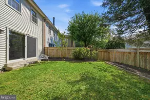 20126 Waringwood Way, Gaithersburg, MD 20886 - Photo 37