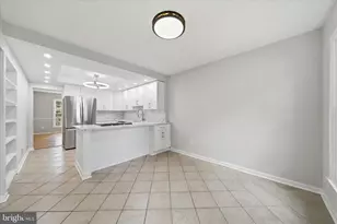 20126 Waringwood Way, Gaithersburg, MD 20886 - Photo 7
