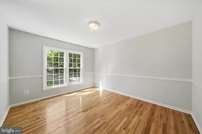 20126 Waringwood, Montgomery Village, MD 20886 - Photo 11