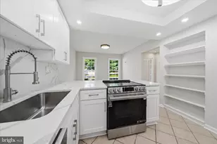 20126 Waringwood Way, Gaithersburg, MD 20886 - Photo 5