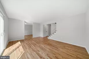 20126 Waringwood Way, Gaithersburg, MD 20886 - Photo 17