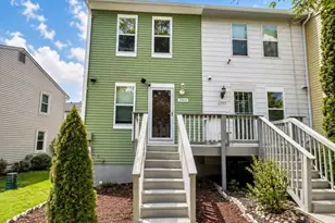 2911 Hickory Leaf Way, Silver Spring, MD 20904 - Photo 1
