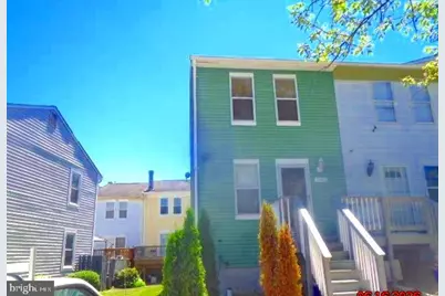2911 Hickory Leaf Way, Silver Spring, MD 20904 - Photo 1