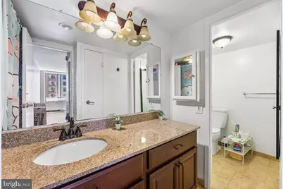 11801 Rockville Pik #910, Rockville, MD 20852 - Photo 17