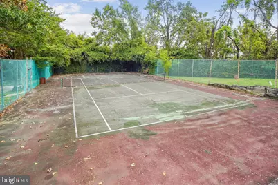 11801 Rockville Pik #910, Rockville, MD 20852 - Photo 23