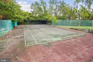 11801 Rockville Pik, Rockville, MD 20852 - Photo 23