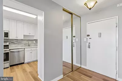 11801 Rockville Pik #910, Rockville, MD 20852 - Photo 3