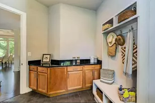 9814 Fernwood Rd, Bethesda, MD 20817 - Photo 13