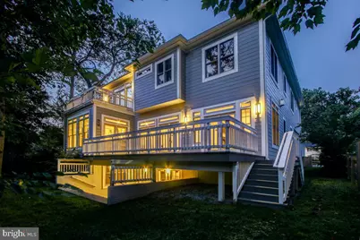 9814 Fernwood Road, Bethesda, MD 20817 - Photo 31